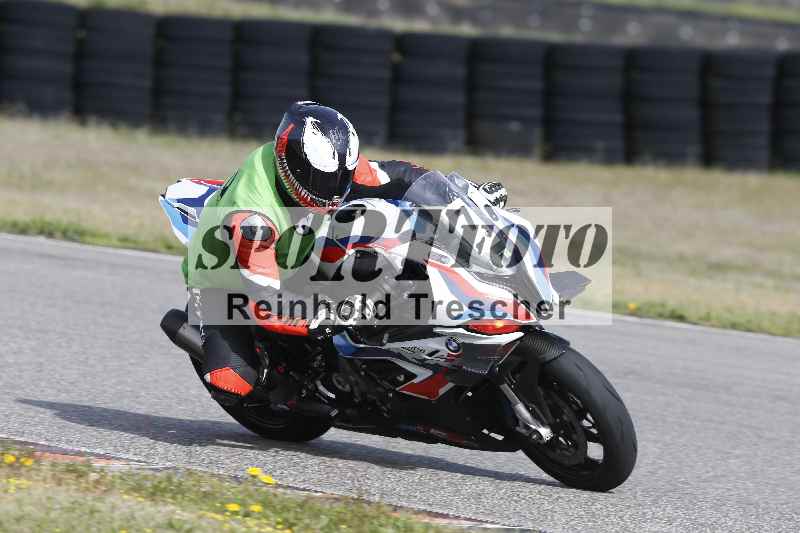 /Archiv-2024/03 29.03.2024 Speer Racing ADR/Instruktorengruppe/7